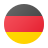 German